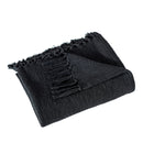  Renwil Carnelia THR1018 Throw IMAGE 1