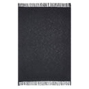  Renwil Carnelia THR1018 Throw IMAGE 2