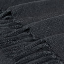  Renwil Carnelia THR1018 Throw IMAGE 3