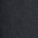  Renwil Carnelia THR1018 Throw IMAGE 4