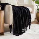  Renwil Carnelia THR1018 Throw IMAGE 6