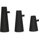  Renwil Aflynta VAS195 Vase IMAGE 2