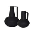  Renwil Monarda VAS196 Vase IMAGE 1