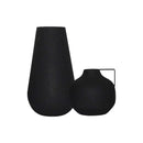  Renwil Roove VAS197 Vase IMAGE 1