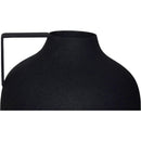  Renwil Roove VAS197 Vase IMAGE 3