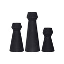  Renwil Granfeld VAS198 Vase IMAGE 1