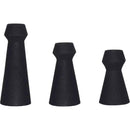  Renwil Granfeld VAS198 Vase IMAGE 3