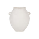  Renwil Yevla VAS244 Vase IMAGE 1