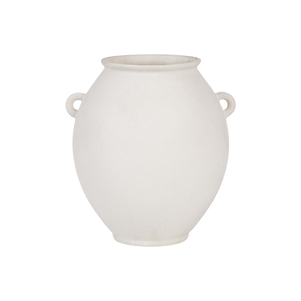  Renwil Yevla VAS244 Vase IMAGE 1