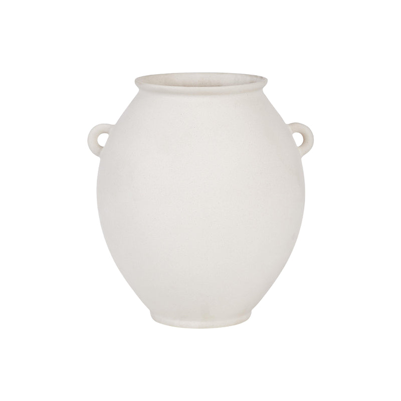  Renwil Yevla VAS244 Vase IMAGE 1