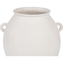  Renwil Yevla VAS244 Vase IMAGE 3