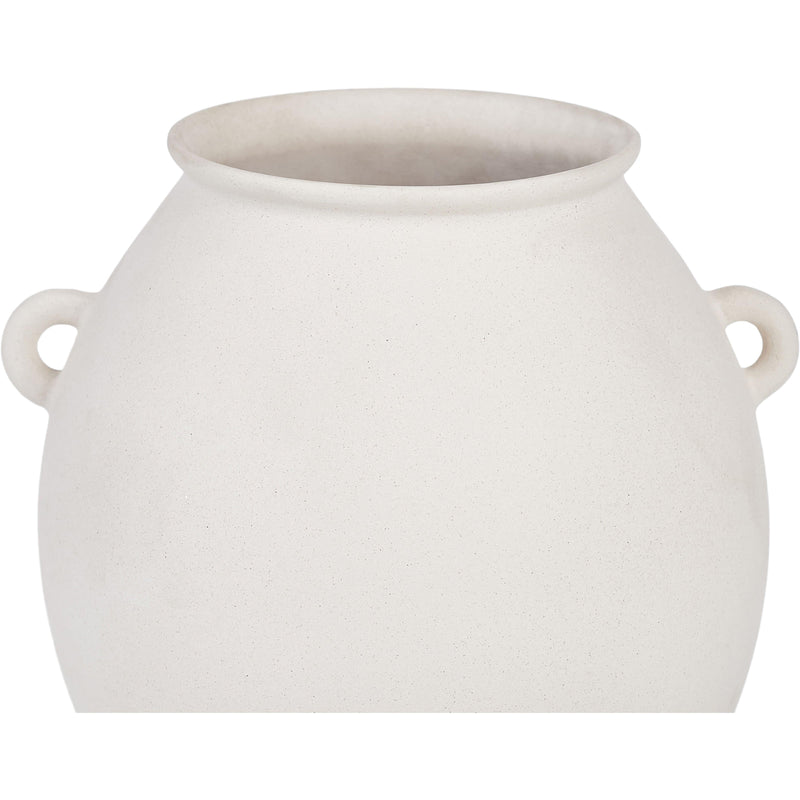  Renwil Yevla VAS244 Vase IMAGE 3