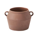  Renwil Ravello VAS246 Vase IMAGE 1