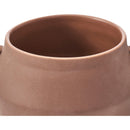  Renwil Ravello VAS246 Vase IMAGE 2