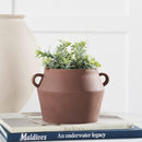  Renwil Ravello VAS246 Vase IMAGE 5