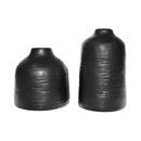  Renwil Forio VAS249 Vase IMAGE 1