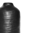  Renwil Forio VAS249 Vase IMAGE 3