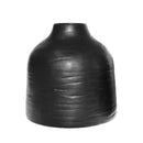  Renwil Forio VAS249 Vase IMAGE 5