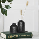  Renwil Forio VAS249 Vase IMAGE 7