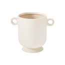  Renwil Positano VAS253 Vase IMAGE 1