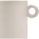  Renwil Positano VAS253 Vase IMAGE 2