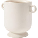  Renwil Positano VAS253 Vase IMAGE 3