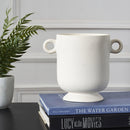  Renwil Positano VAS253 Vase IMAGE 5