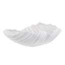  Renwil Darius VAS255 Vase IMAGE 2