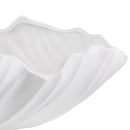  Renwil Darius VAS255 Vase IMAGE 3