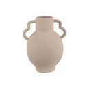  Renwil Monet VAS257 Vase IMAGE 1