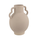  Renwil Monet VAS257 Vase IMAGE 2