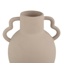  Renwil Monet VAS257 Vase IMAGE 3