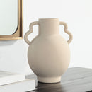  Renwil Monet VAS257 Vase IMAGE 7