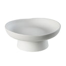  Renwil Malabo VAS258 Vase IMAGE 2