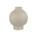  Renwil Lamoureux VAS259 Vase IMAGE 1