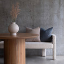  Renwil Lamoureux VAS259 Vase IMAGE 6