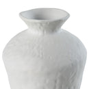  Renwil Melton VAS261 Vase IMAGE 3