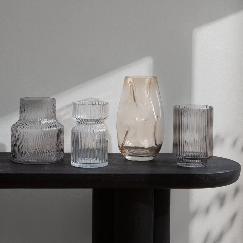  Renwil Tawny VAS284 Vase IMAGE 4