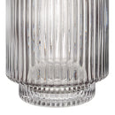  Renwil Amiens VAS287 Vase IMAGE 3