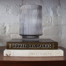  Renwil Amiens VAS287 Vase IMAGE 5