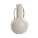  Renwil Corinth VAS288 Vase IMAGE 2