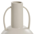  Renwil Corinth VAS288 Vase IMAGE 3