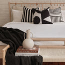  Renwil Corinth VAS288 Vase IMAGE 6