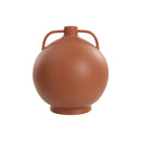  Renwil Delphi VAS289 Vase IMAGE 1