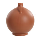  Renwil Delphi VAS289 Vase IMAGE 4