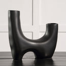  Renwil Doppio VAS290 Vase IMAGE 6