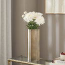  Renwil Interlude VAS292 Vase IMAGE 5