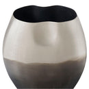  Renwil Chambray VAS293 Vase IMAGE 3