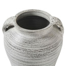  Renwil Blanco VAS294 Vase IMAGE 3