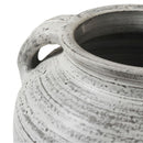  Renwil Blanco VAS294 Vase IMAGE 4